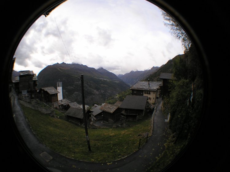 t-Webcam_13-10-14_0834