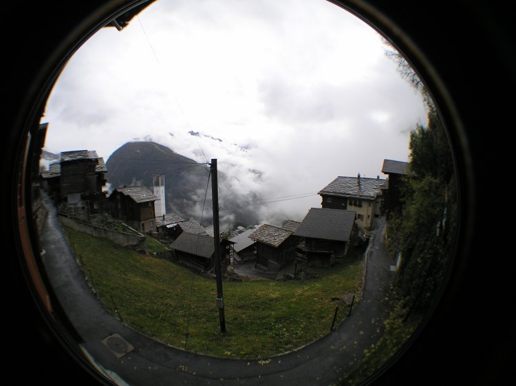 t-Webcam_13-10-14_1330