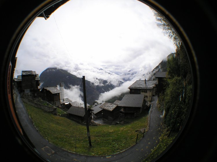 t-Webcam_13-10-14_1338