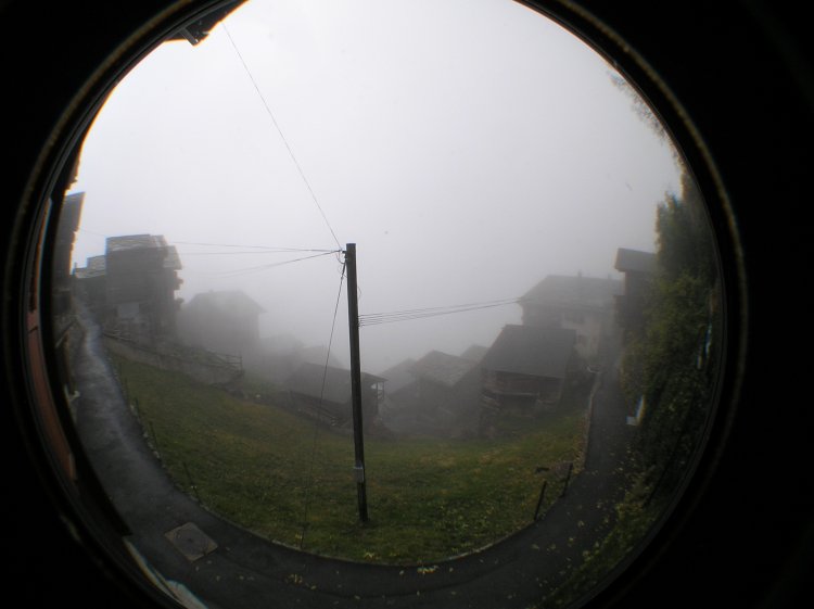 t-Webcam_13-10-14_1347