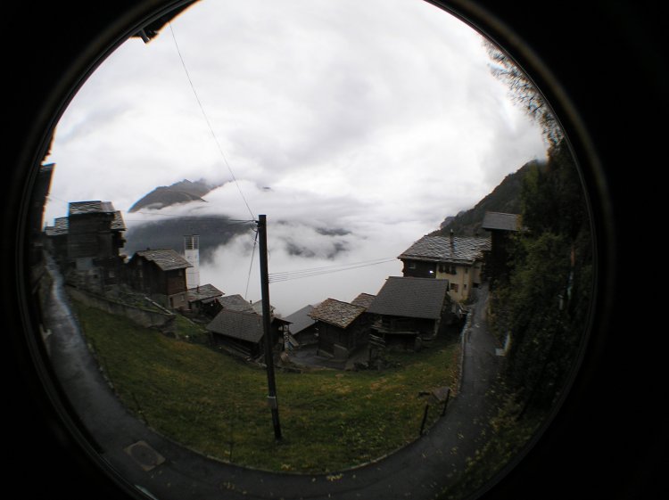 t-Webcam_13-10-14_1839