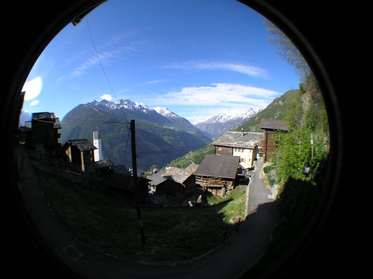 t-Webcam_14-05-15_0842 t-Webcam_14-05-15_0842