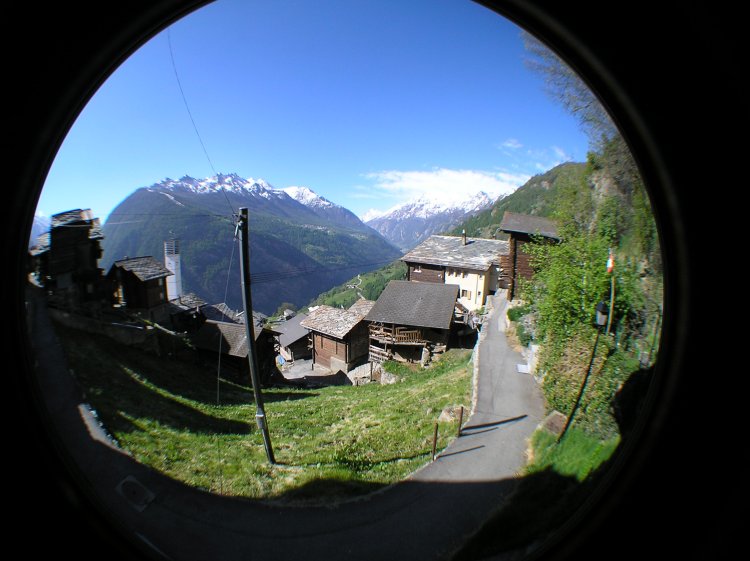 t-Webcam_14-05-15_0938 t-Webcam_14-05-15_0938