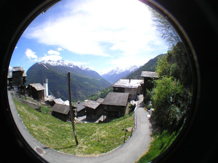 t-Webcam_14-05-15_1515 t-Webcam_14-05-15_1515