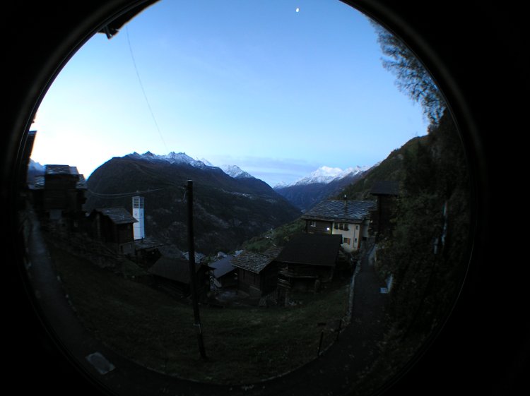 t-Webcam_14-10-14_0729