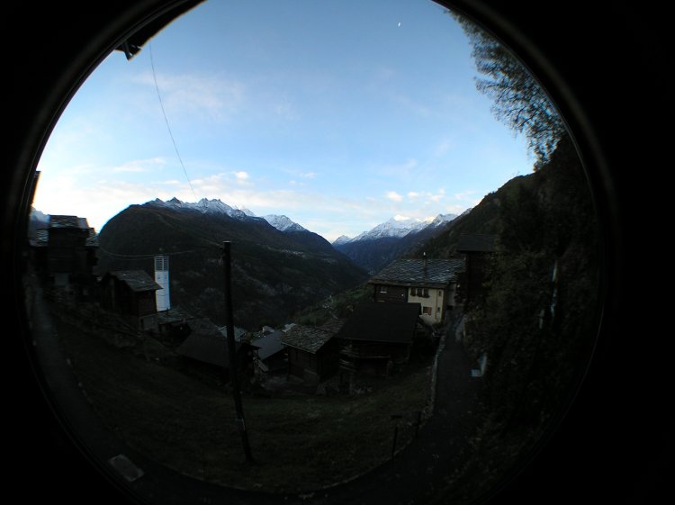 t-Webcam_14-10-14_0756