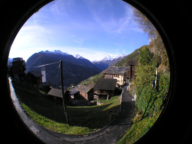 t-Webcam_14-10-14_0933