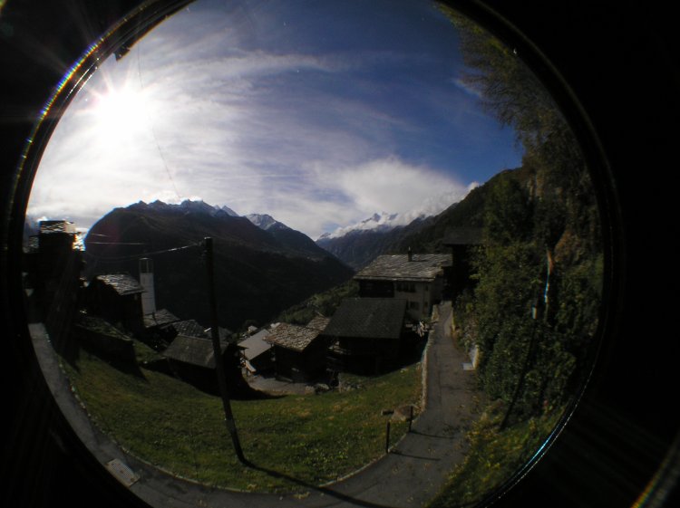 t-Webcam_14-10-14_1131-mittel