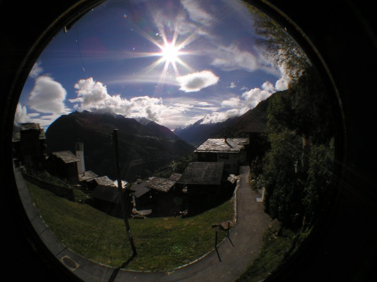 t-Webcam_14-10-14_1422