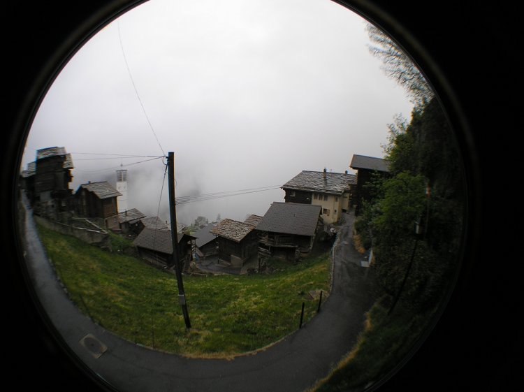 t-Webcam_15-05-15_0736 t-Webcam_15-05-15_0736