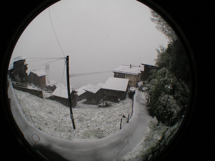 t-Webcam_15-05-15_1419 t-Webcam_15-05-15_1419