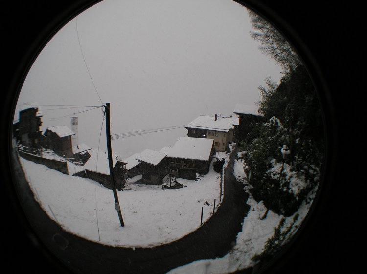 t-Webcam_15-05-15_2024 t-Webcam_15-05-15_2024