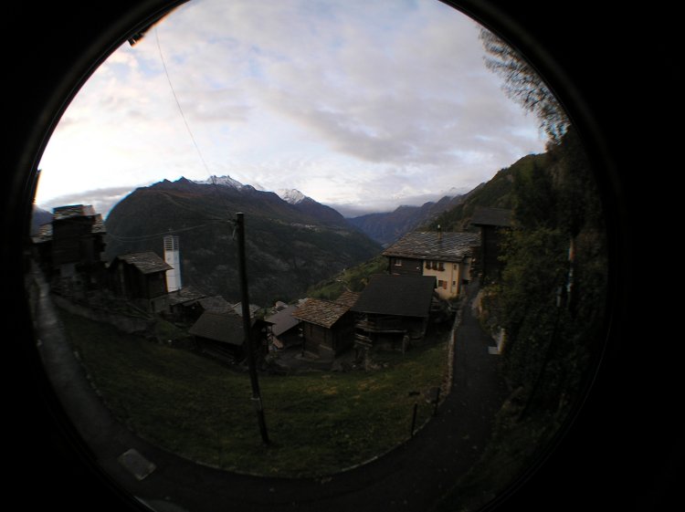 t-Webcam_15-10-14_0739