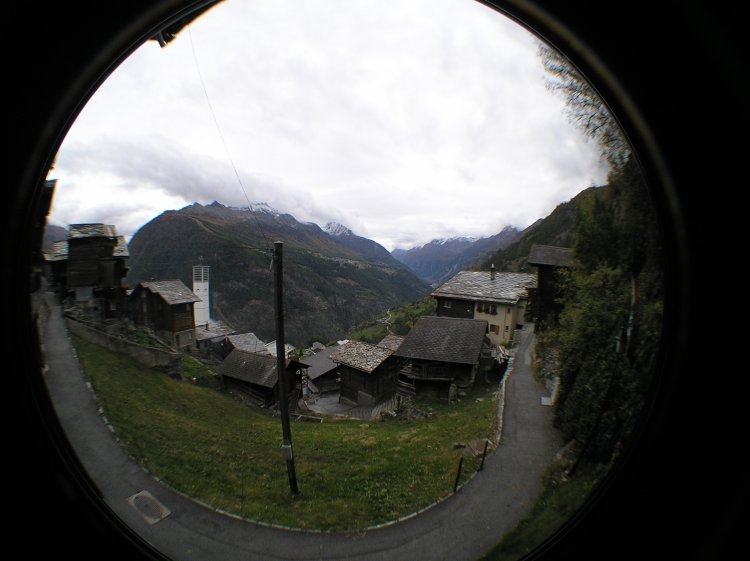 t-Webcam_15-10-14_1539