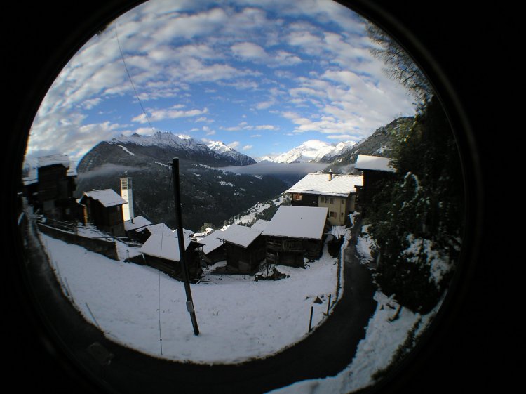 t-Webcam_16-05-15_0721 t-Webcam_16-05-15_0721