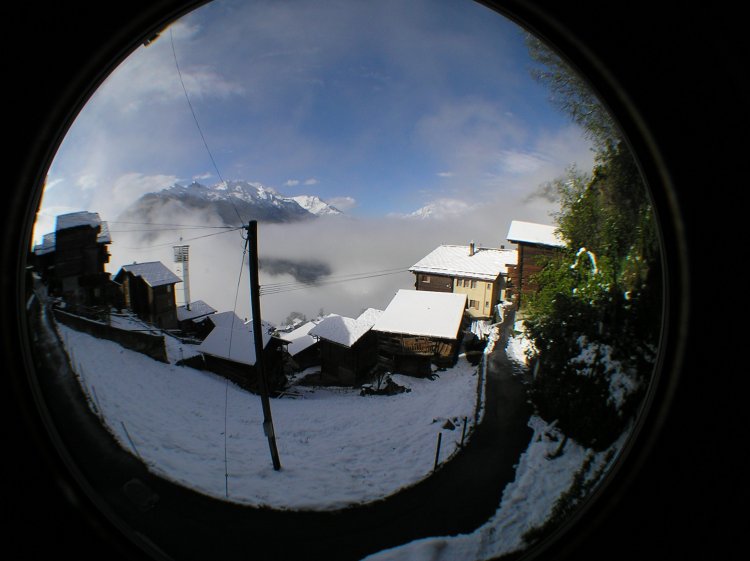 t-Webcam_16-05-15_0820 t-Webcam_16-05-15_0820