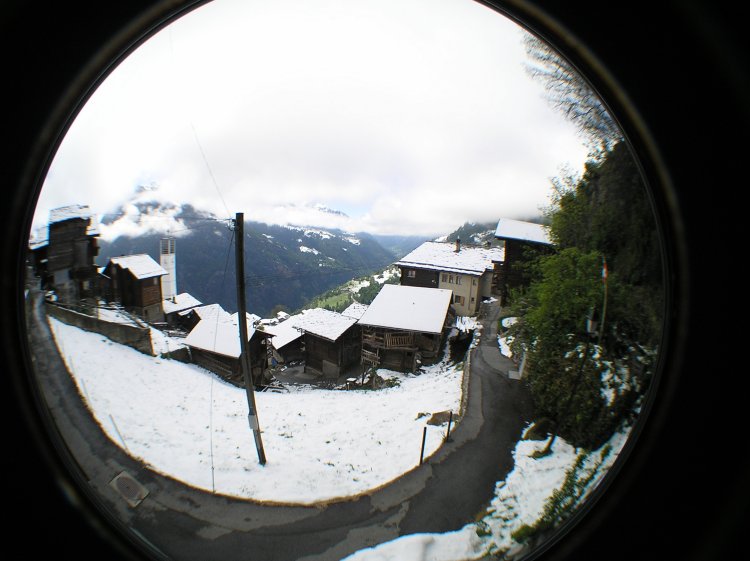 t-Webcam_16-05-15_1202 t-Webcam_16-05-15_1202