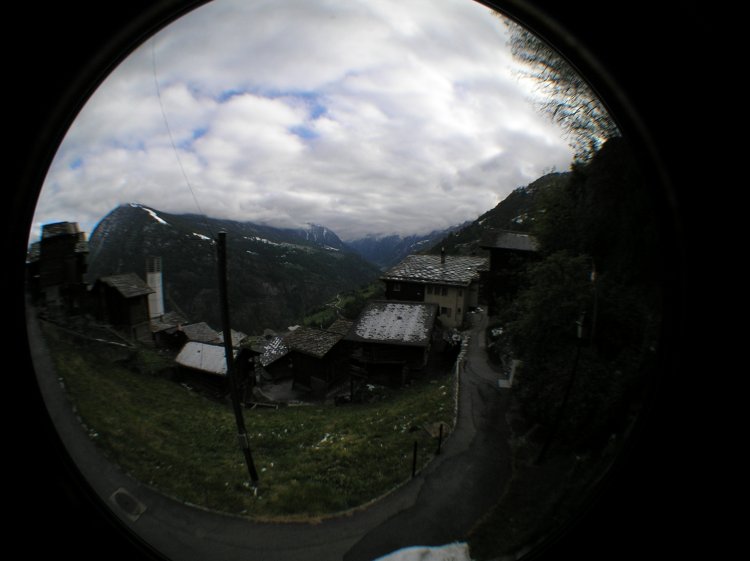 t-Webcam_16-05-15_1802 t-Webcam_16-05-15_1802