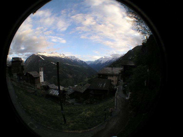 t-Webcam_16-05-15_2017 t-Webcam_16-05-15_2017