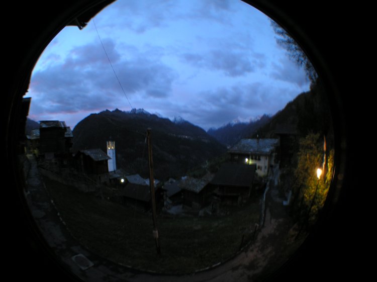 t-Webcam_16-10-14_0725