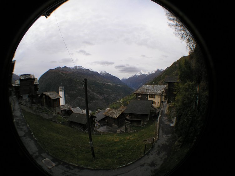 t-Webcam_16-10-14_0819