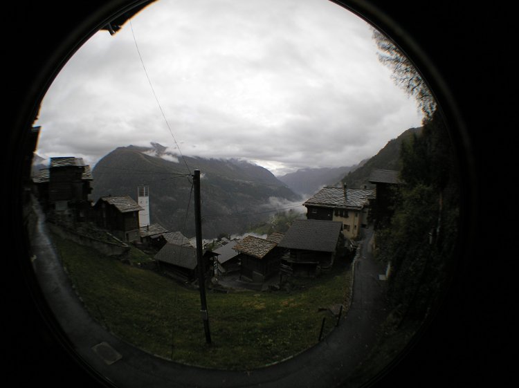 t-Webcam_16-10-14_1739