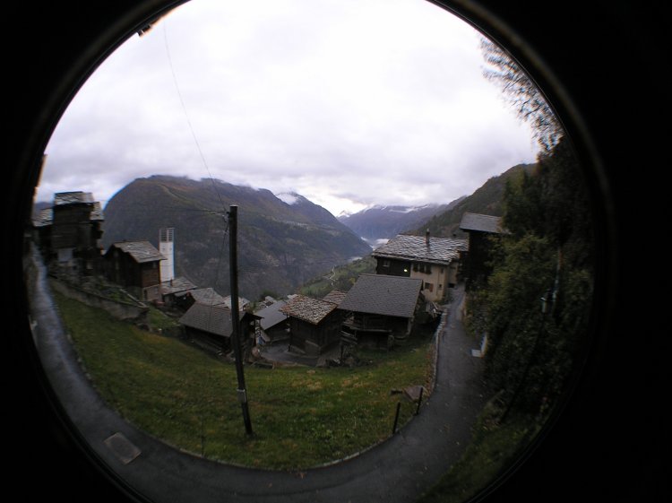 t-Webcam_16-10-14_1820