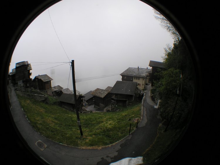 t-Webcam_17-05-15_0756 t-Webcam_17-05-15_0756