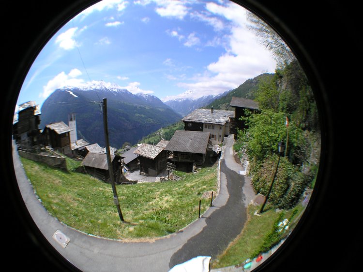 t-Webcam_17-05-15_1151 t-Webcam_17-05-15_1151