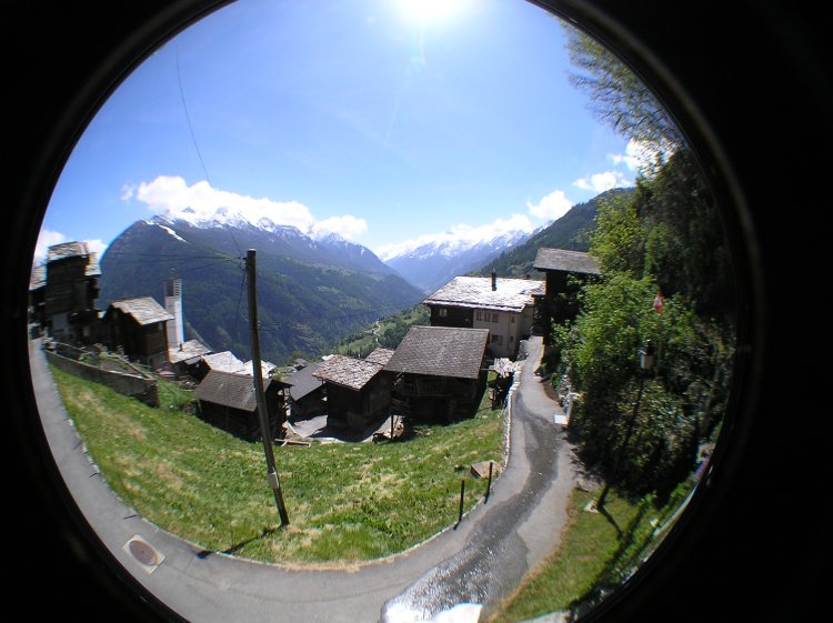 t-Webcam_17-05-15_1437 t-Webcam_17-05-15_1437