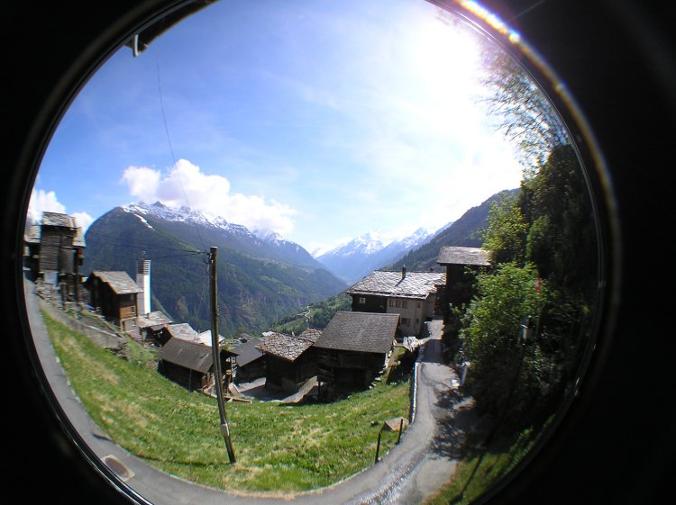 t-Webcam_17-05-15_1605 t-Webcam_17-05-15_1605