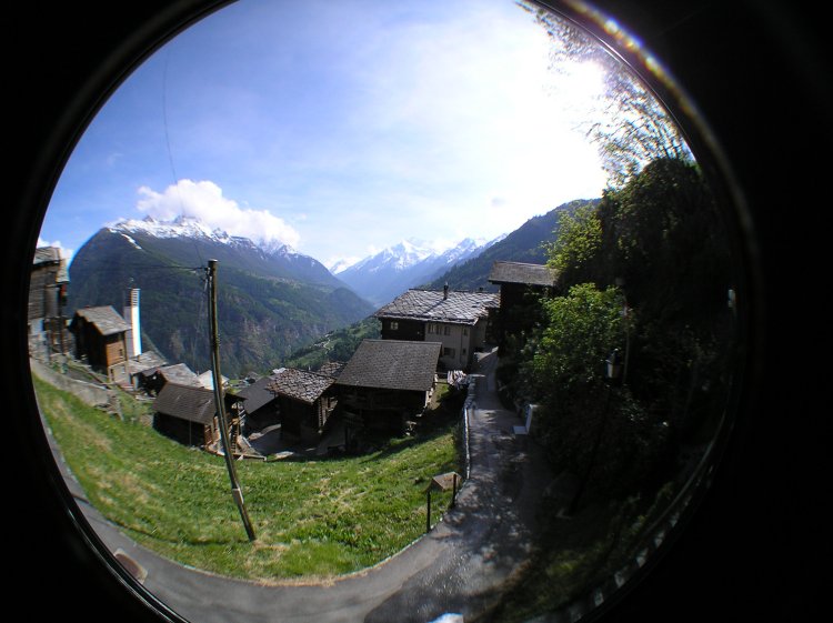 t-Webcam_17-05-15_1652 t-Webcam_17-05-15_1652