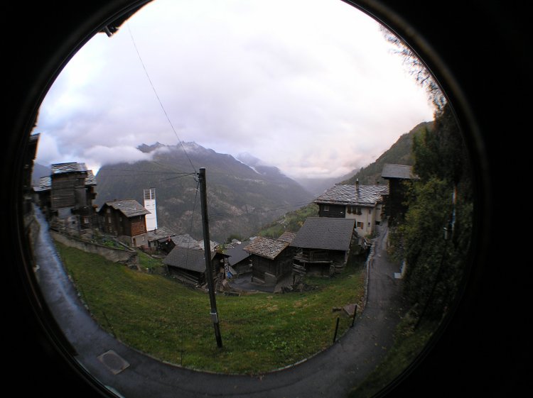 t-Webcam_17-10-14_0814