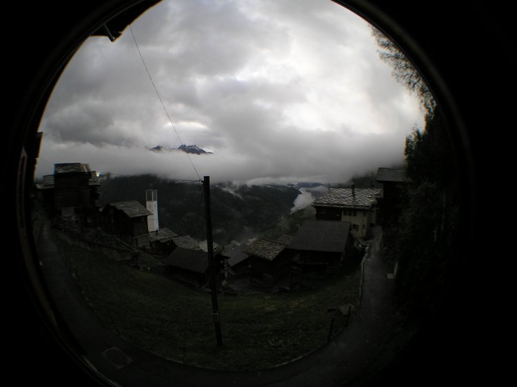 t-Webcam_17-10-14_1027-dunkel