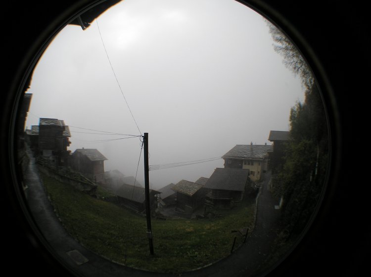 t-Webcam_17-10-14_1037