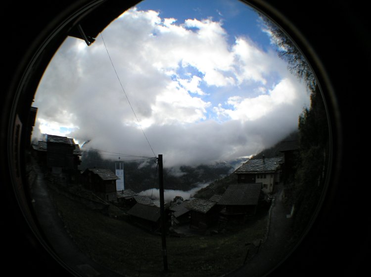 t-Webcam_17-10-14_1126