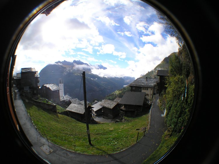 t-Webcam_17-10-14_1153