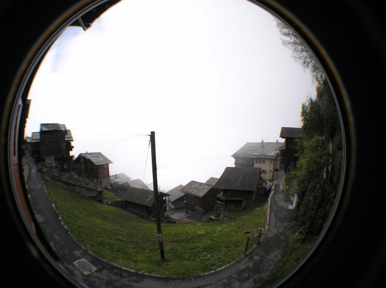 t-Webcam_17-10-14_1335