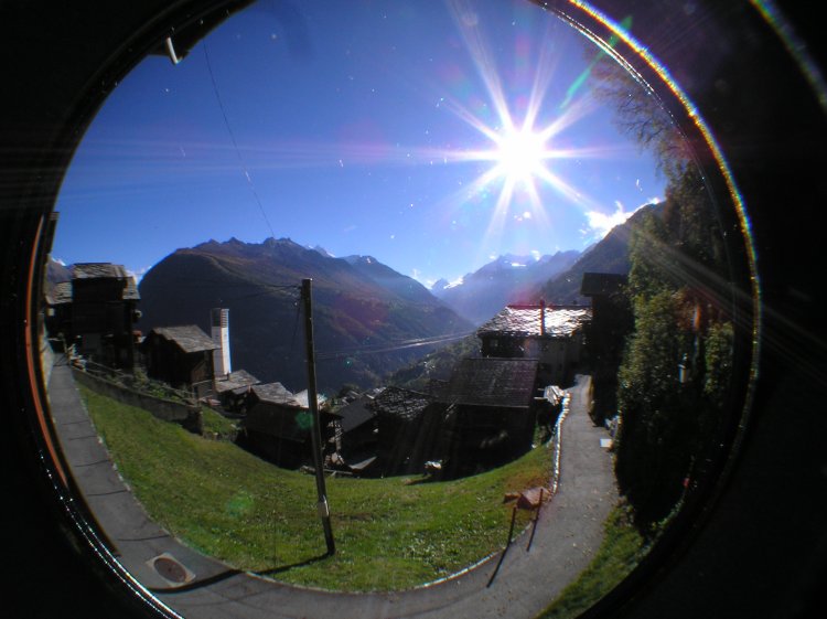 t-Webcam_17-10-14_1533-dunkel