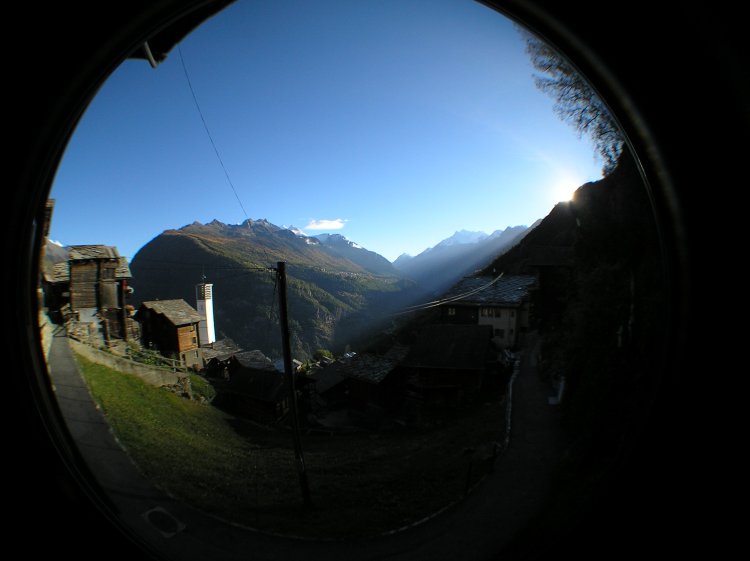 t-Webcam_17-10-14_1703