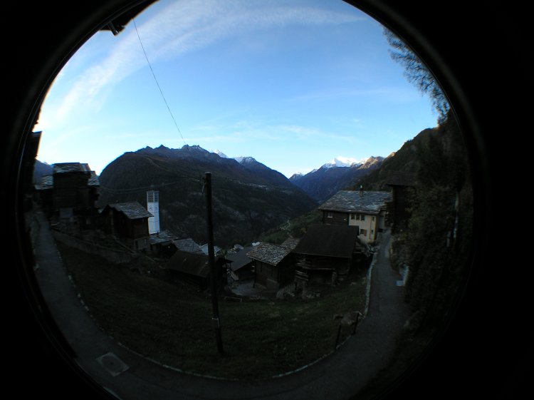 t-Webcam_18-10-14_0824