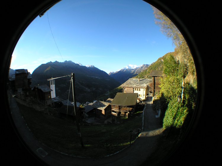 t-Webcam_18-10-14_0857