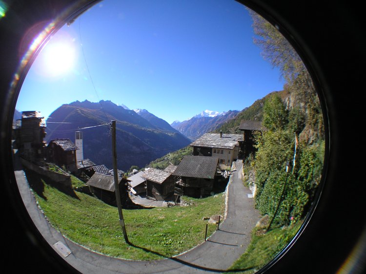 t-Webcam_18-10-14_1119