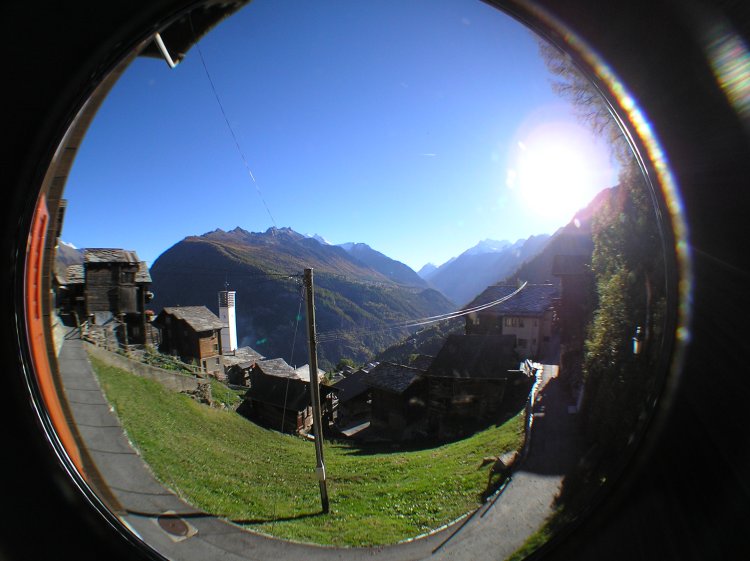 t-Webcam_18-10-14_1625