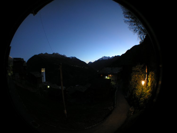 t-Webcam_18-10-14_1907