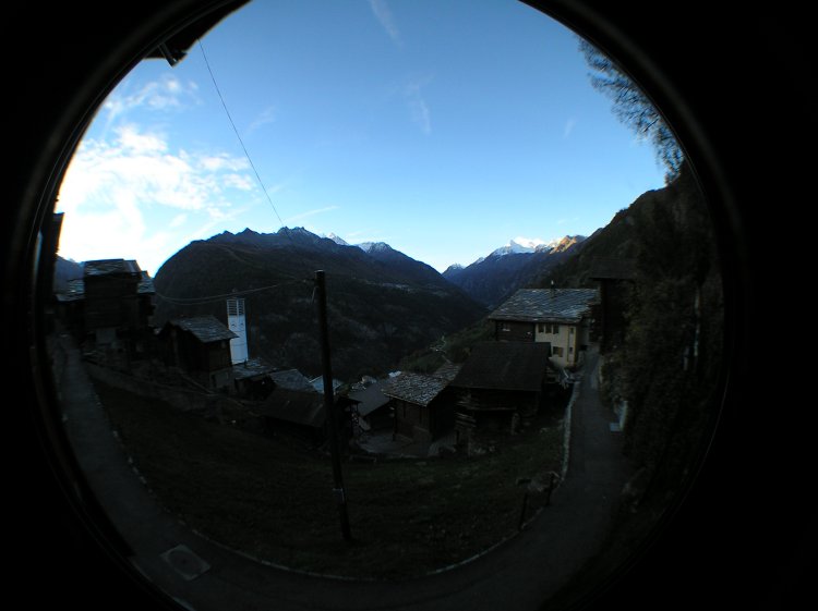 t-Webcam_19-10-14_0820