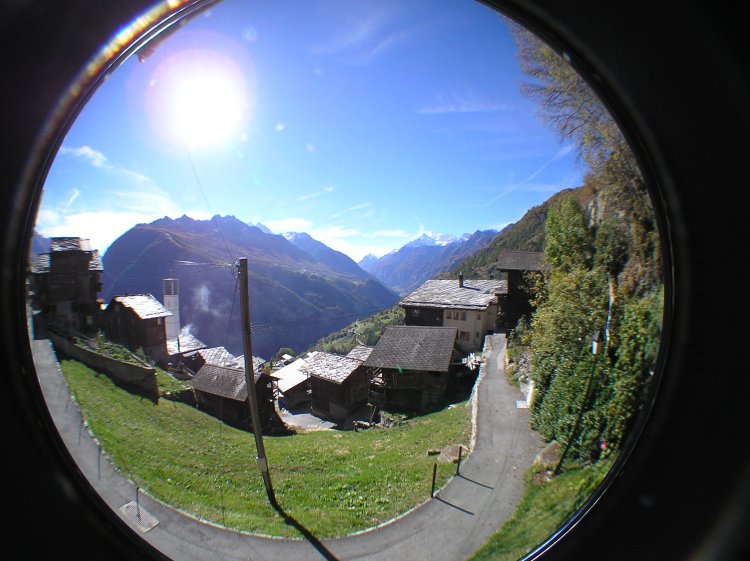 t-Webcam_19-10-14_1227