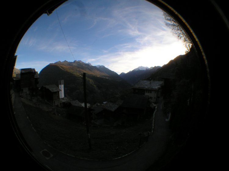 t-Webcam_19-10-14_1720