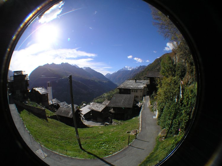 t-Webcam_20-10-14_1156