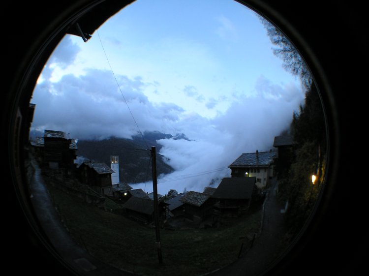 t-Webcam_21-10-14_0739